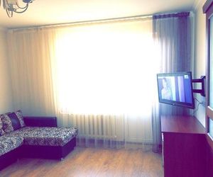 Khan Shatyr Apartment Astana Kazakhstan