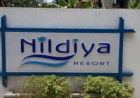 Отзывы Nildiya Resort, 1 звезда