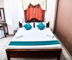 Sri Krishna Bhavan cultural hall @ hotel Hatton Sri Lanka