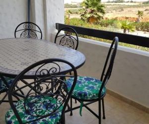 Asilah Marina Golf Asilah Morocco