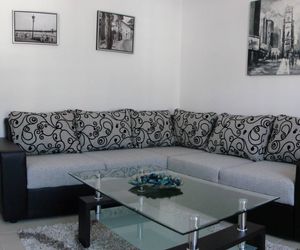 Nn Franovic Apartments Kotor Montenegro