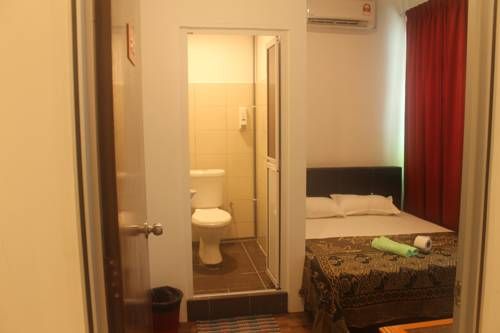 Hotel Photo 14