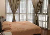 Отзывы Cozy apartment KLCC, 5 звезд