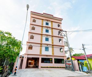 Saiyuan Residence Phuket Rawai Thailand