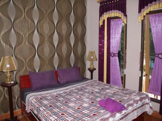 Hotel pic -студио (0 кв. м) с 0 ванной(-ыми) комнатой(-ами) в районе Сикур