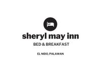 Отзывы Sheryl May Inn