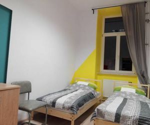 LuLu Hostel Lublin Poland