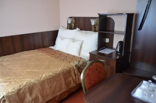 Hotel Photo 17