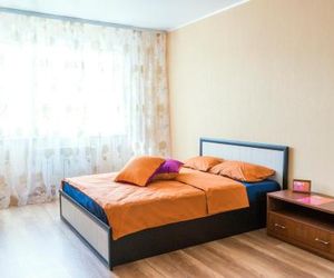 Apartment Nine Nights Pyatnitskogo Voronezh Russia