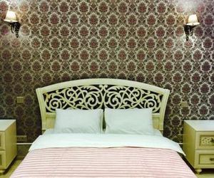 Guesthouse Prestige Pyatigorsk Russia