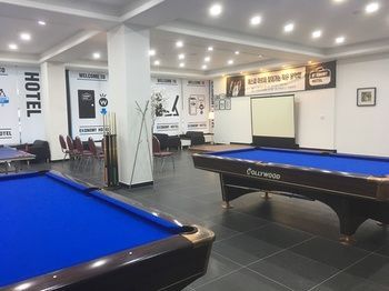 Hotel Photo 17