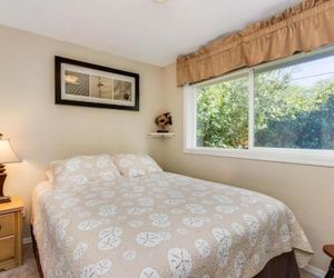 The Wallace Beach House Gleneden Beach United States