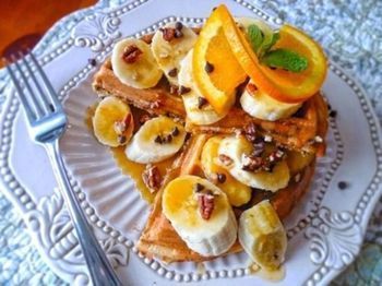 صورة الفندق 18