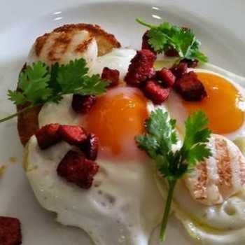 صورة الفندق 4
