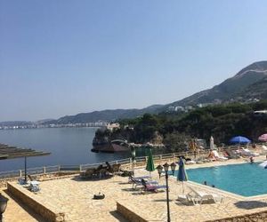Iris Apartments Vlore Albania
