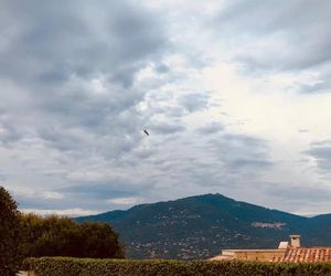 Casasgiu mer, montagne et calme Propriano France