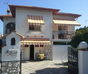 Lovely house Cagnes-sur-Mer France