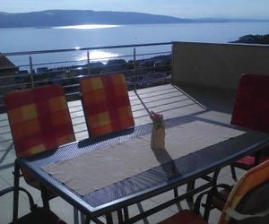 H&T Senj Croatia