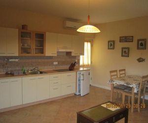 Luxary apartment in Murter Murter Island Croatia