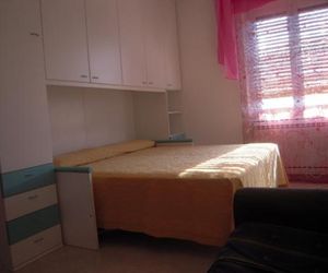 Casa Isabella Pescara Italy