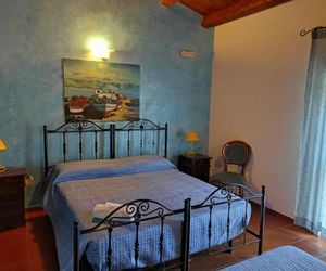 La casetta a Milazzo Milazzo Italy