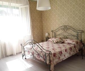 Appartamento Elena Lucca Italy