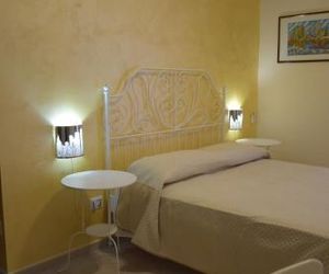 B&B del Sol Licata Italy