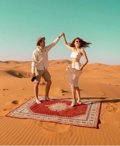 صورة الفندق 12
