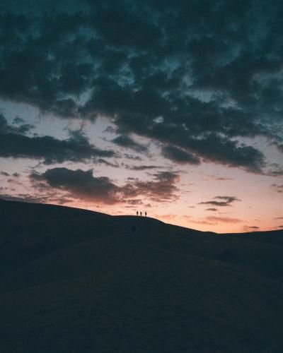 صورة الفندق 15