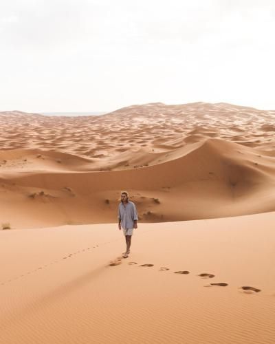 صورة الفندق 17