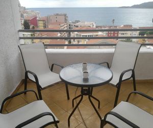 Rafailovici Apartmani Rafailovici Montenegro