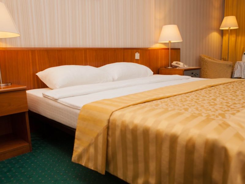 Hotel Photo 4