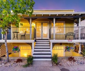 Casa California San Diego United States