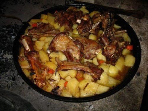 صورة الفندق 6