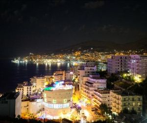 Apartments Saranda Sarande Albania