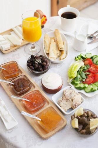 صورة الفندق 11