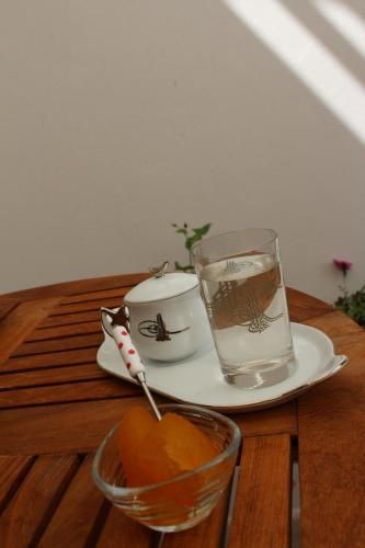 صورة الفندق 7