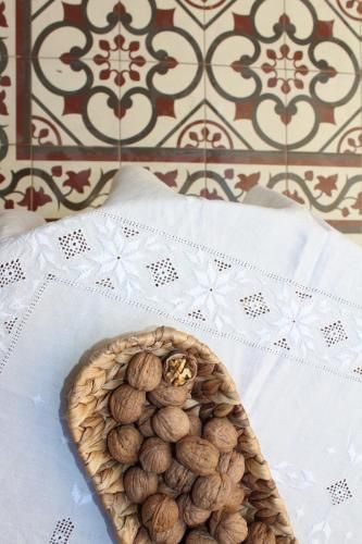 صورة الفندق 10