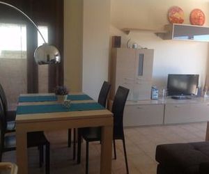 Apartamento Vivalidays Ana Lloret de Mar Spain