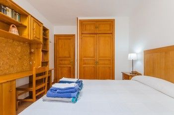 صورة الفندق 15