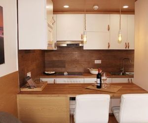 Apartamento en Playa del Ingles Playa del Ingles Spain