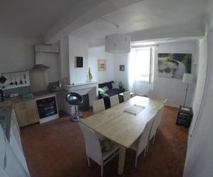 Le Thoronet Appartement Le Thoronet France