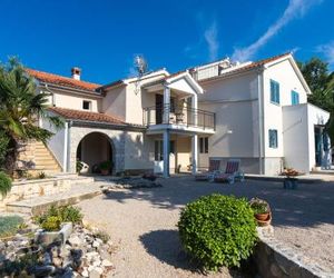 Apartman Ivona Malinska Croatia