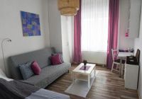 Отзывы Nati Apartman