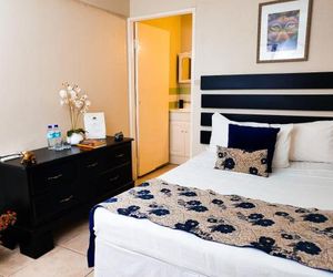 Eventuality B&B New Kingston Kingston Jamaica