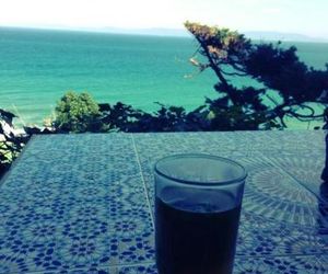 Addoha Apartment Tangier Morocco
