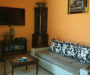 Sole Apartments Dobrota Montenegro