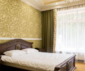 De Luxe Yessentuki Russia