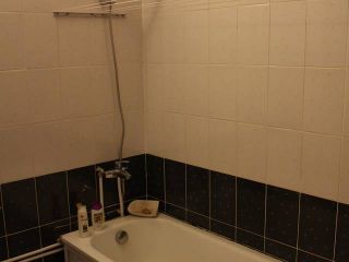 1 комнатный апартамент Академия на Гжатская 22 к3