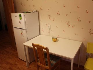 1 комнатный апартамент Академия на Гжатская 22 к3